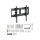 3mk Hardy SlimGrip Pro 80 - 1533711 - zdjęcie 3